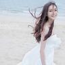 美空调好还格力好