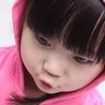 莆田队1:0南平队
